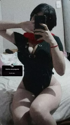 Aby Dazai Onlyfans Leaked Nude Image #AVQNGN67dG