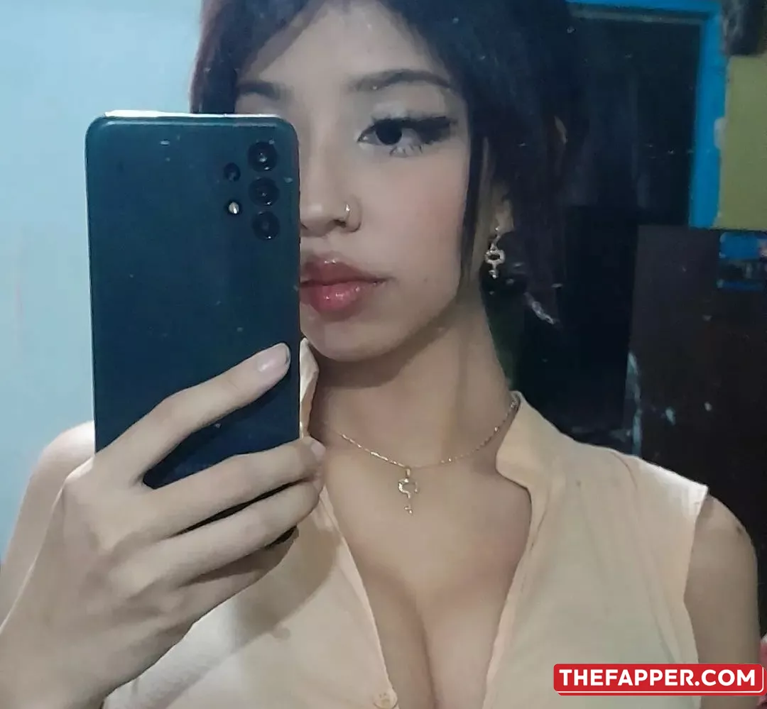 Aby Dazai  Onlyfans Leaked Nude Image #BPTG8ka6b0