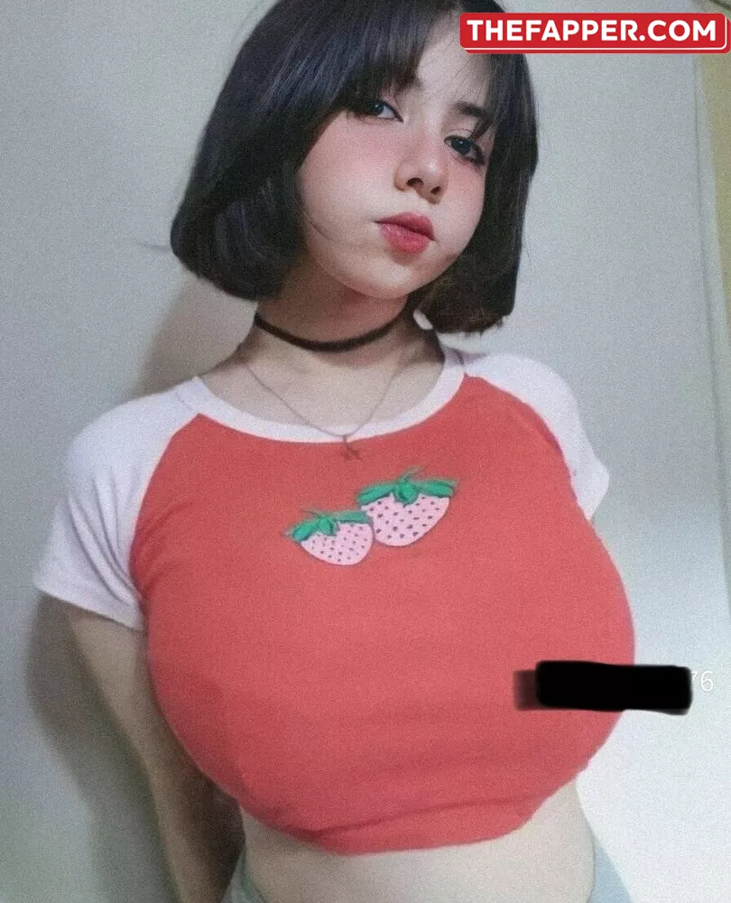 Aby Dazai  Onlyfans Leaked Nude Image #FRXmtEjzoQ