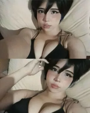 Aby Dazai Onlyfans Leaked Nude Image #GCT83q9ex3
