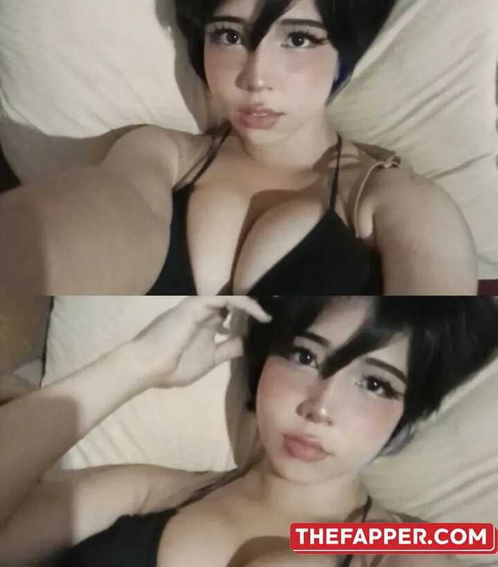 Aby Dazai  Onlyfans Leaked Nude Image #GCT83q9ex3