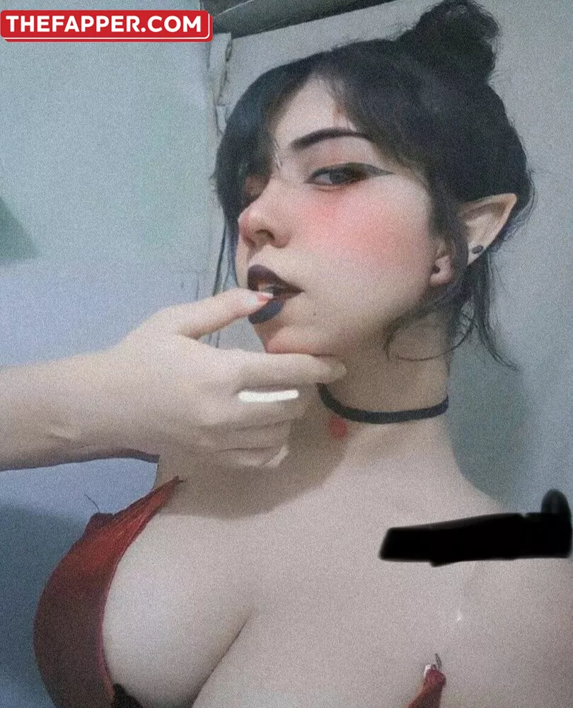 Aby Dazai  Onlyfans Leaked Nude Image #GGJlItLmr1