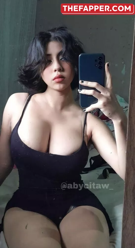 Aby Dazai  Onlyfans Leaked Nude Image #H8vLmsObo4