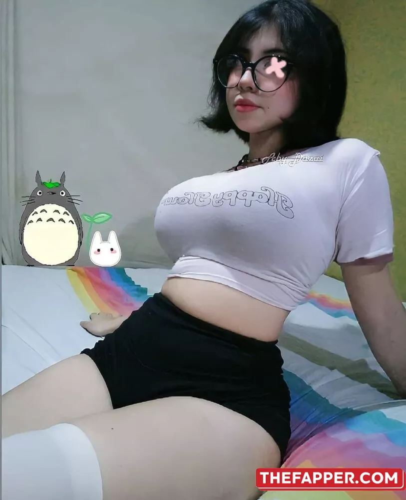 Aby Dazai  Onlyfans Leaked Nude Image #JNjDCoASO9