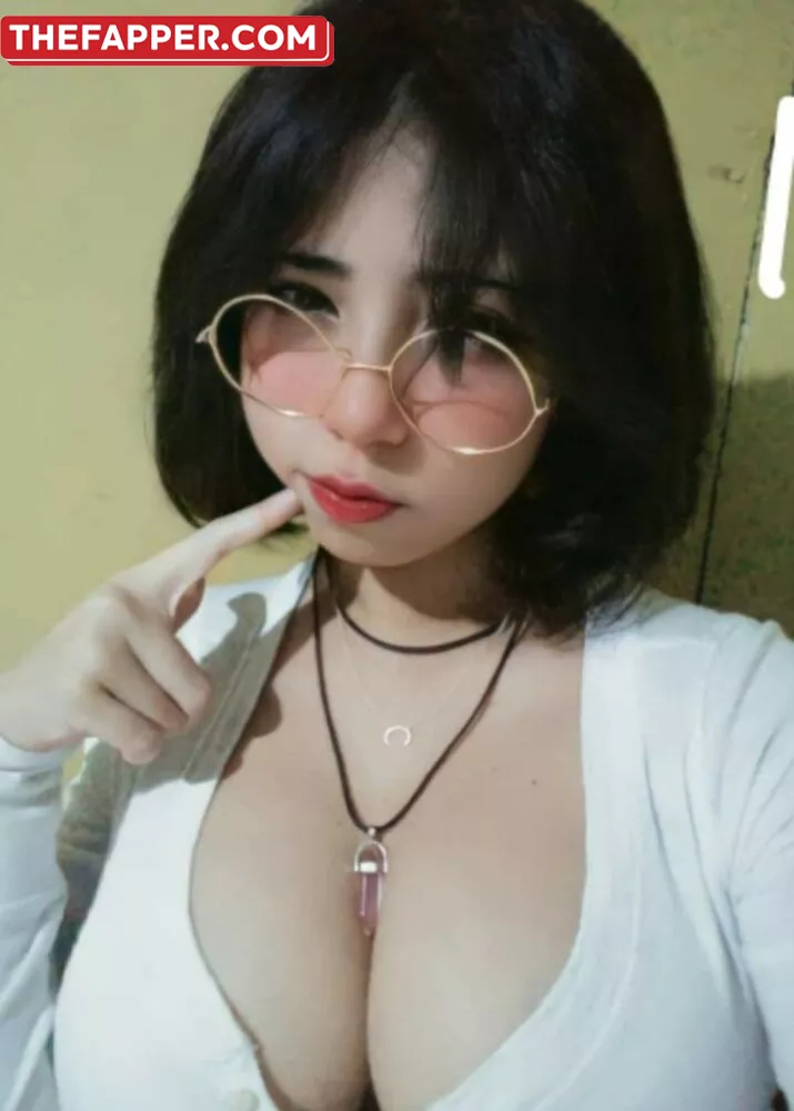 Aby Dazai  Onlyfans Leaked Nude Image #KkoBtvMBwi