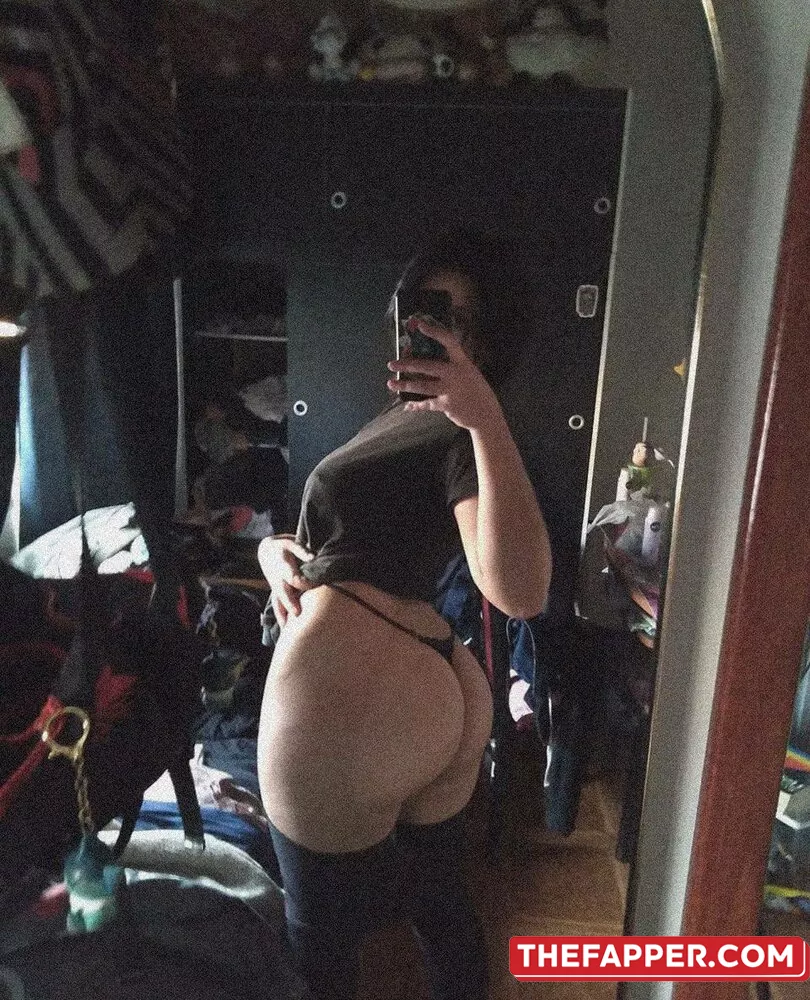 Aby Dazai  Onlyfans Leaked Nude Image #LVefflHtys