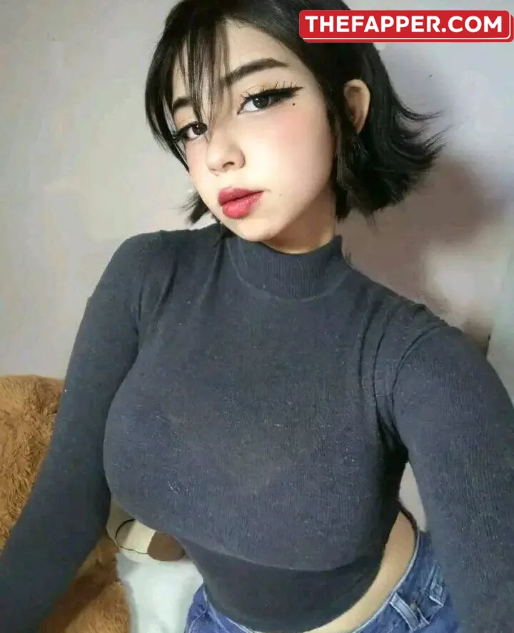 Aby Dazai  Onlyfans Leaked Nude Image #NNE1FZoGde