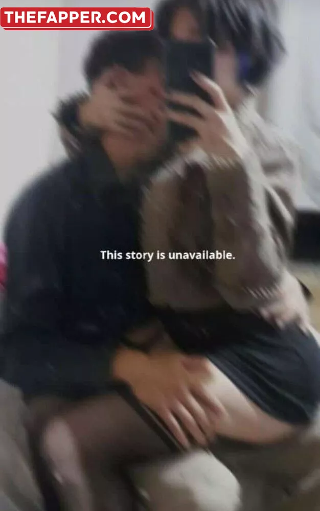 Aby Dazai  Onlyfans Leaked Nude Image #NVjmuyrByp