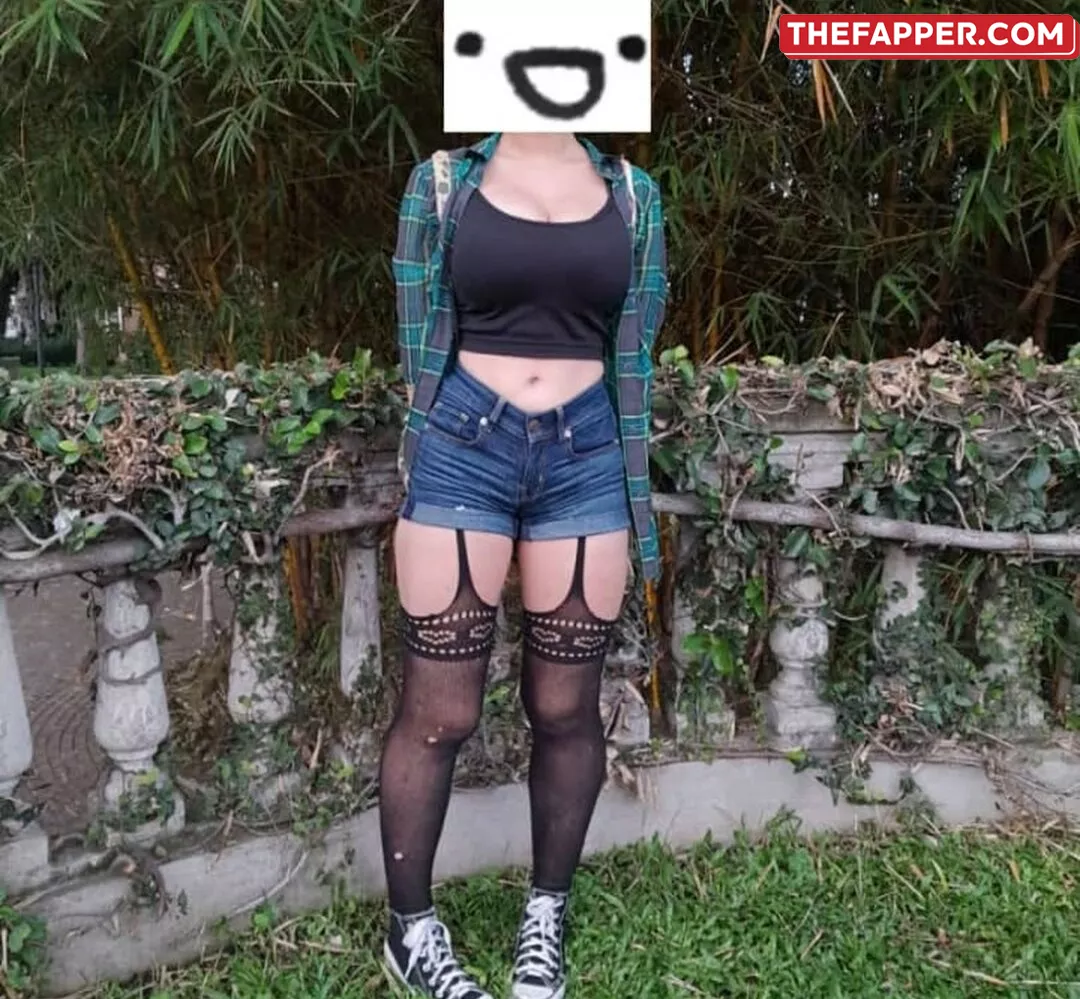 Aby Dazai  Onlyfans Leaked Nude Image #OWwZTd9aBN