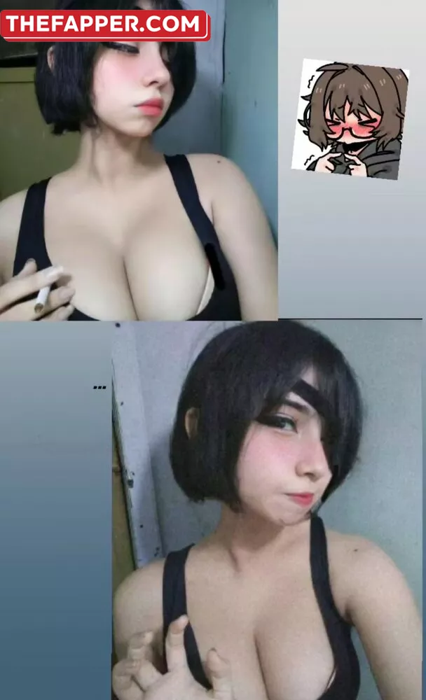 Aby Dazai  Onlyfans Leaked Nude Image #RrbfSFH0Hi