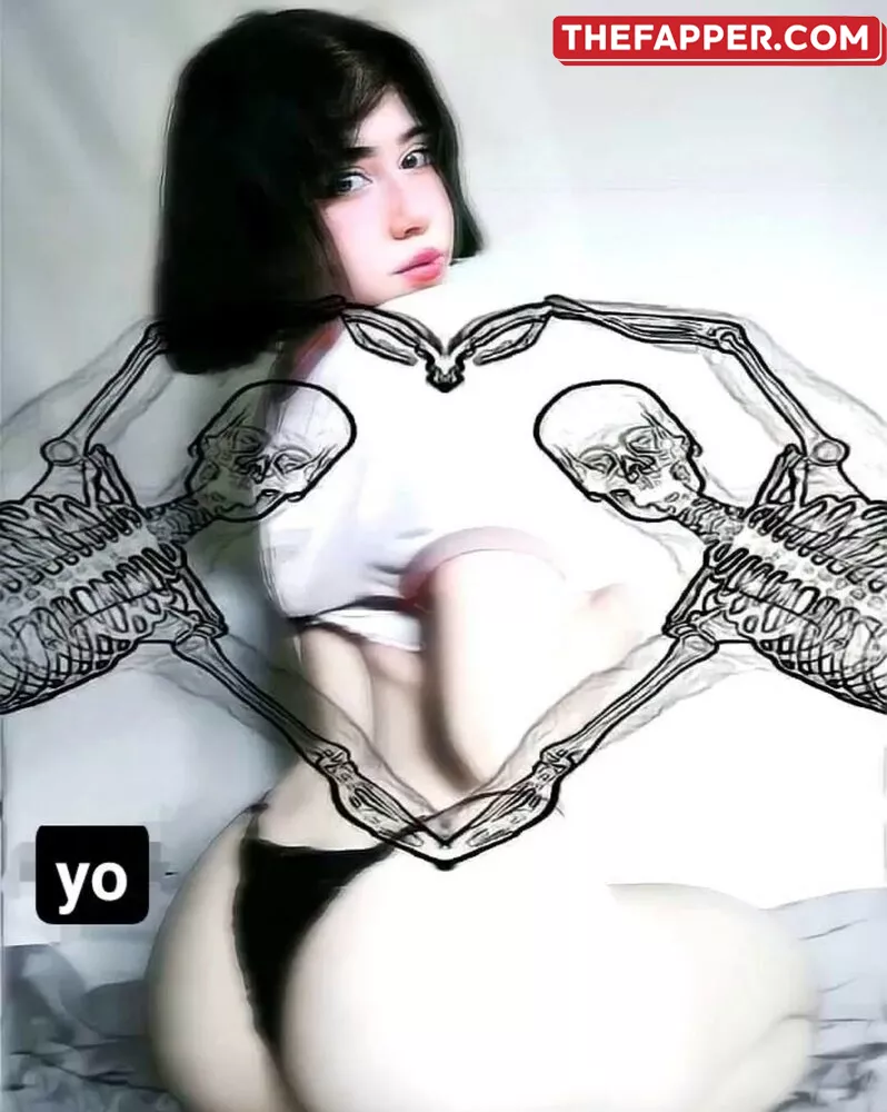 Aby Dazai  Onlyfans Leaked Nude Image #ScHcN9tfm1