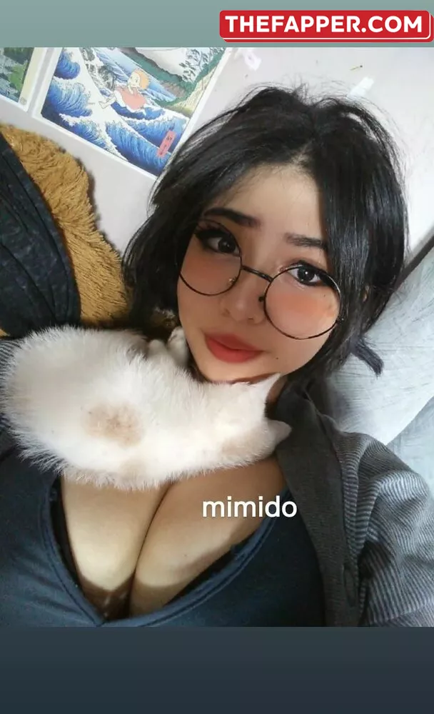 Aby Dazai  Onlyfans Leaked Nude Image #TGJISWDGbe