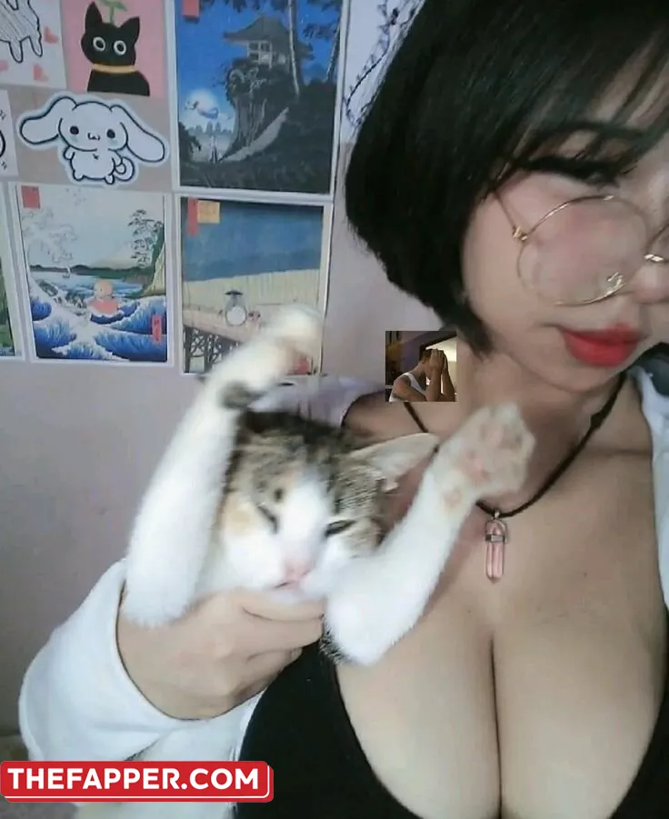 Aby Dazai  Onlyfans Leaked Nude Image #V4xh0BKZ4z