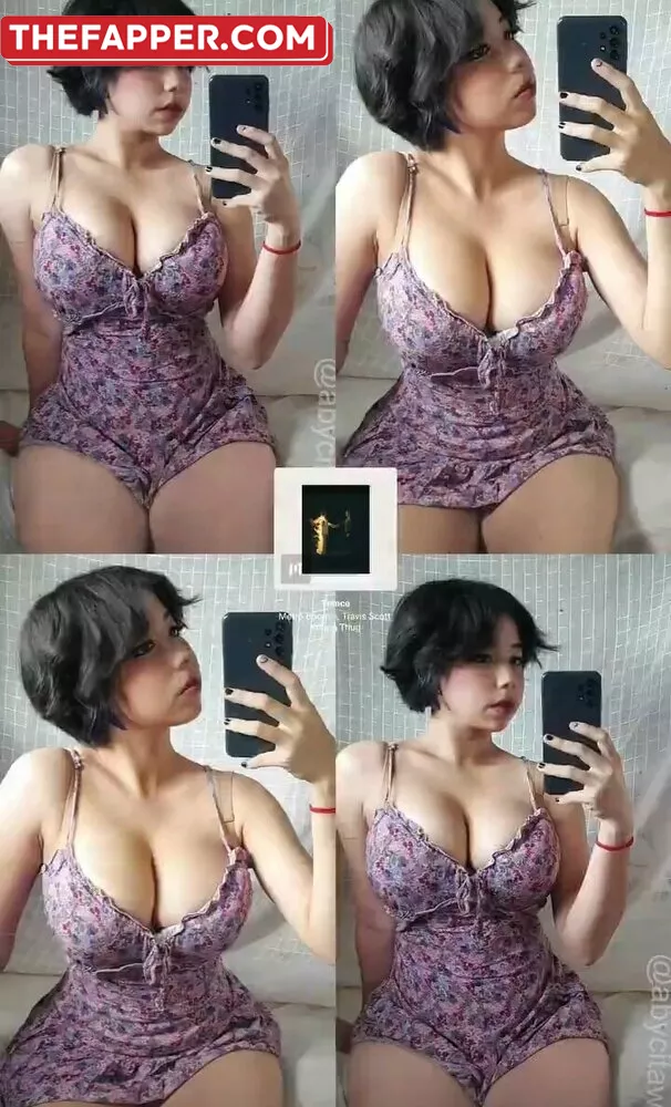 Aby Dazai  Onlyfans Leaked Nude Image #VfYOrTpA4Y