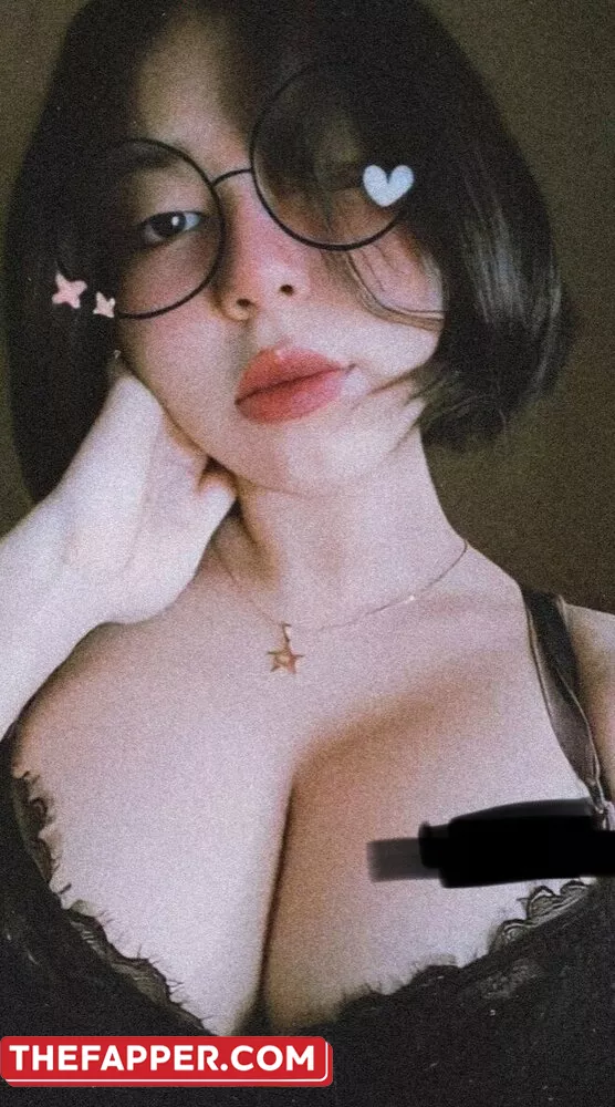 Aby Dazai  Onlyfans Leaked Nude Image #WmHoYy7wEq