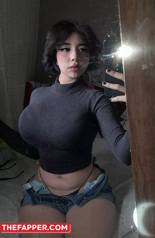 Aby Dazai  Onlyfans Leaked Nude Image #X51xWPd0GY