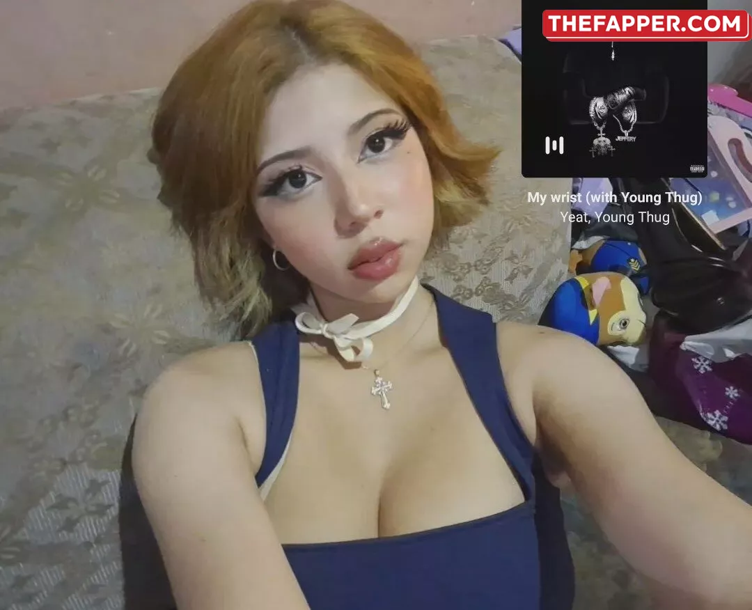 Aby Dazai  Onlyfans Leaked Nude Image #bExD7X8I2M