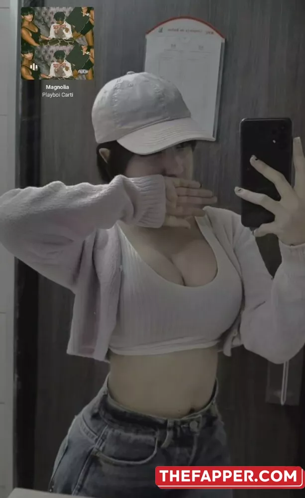 Aby Dazai  Onlyfans Leaked Nude Image #c2z40B5cyY