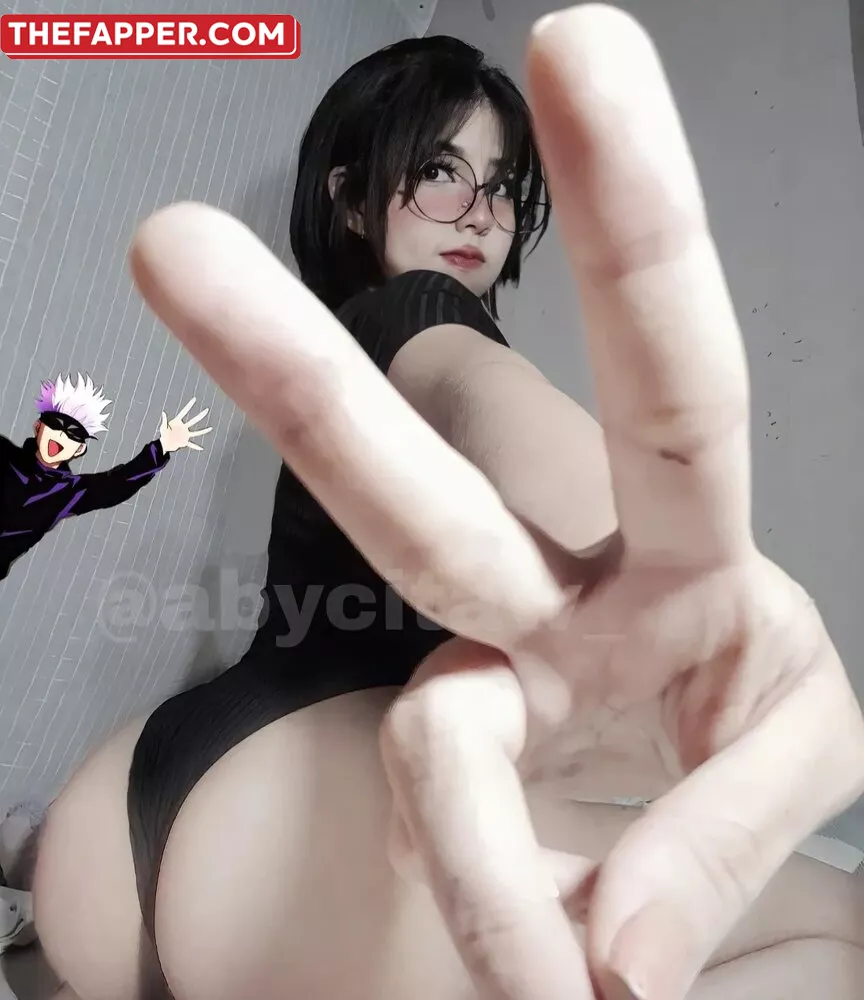 Aby Dazai  Onlyfans Leaked Nude Image #cwan9QXYOy