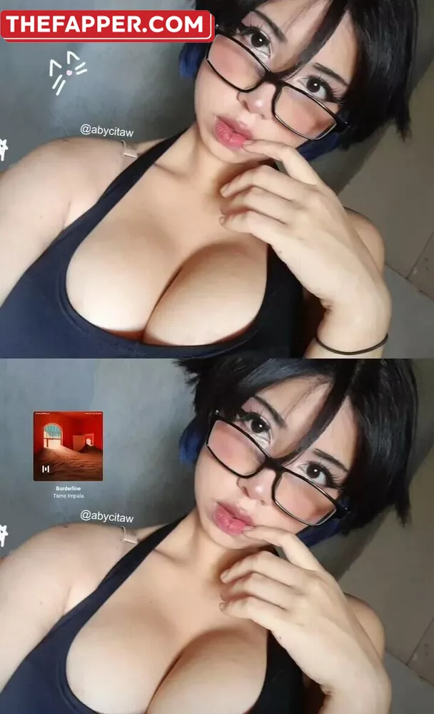 Aby Dazai  Onlyfans Leaked Nude Image #ezte9oCwM2