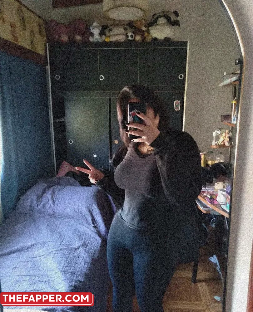 Aby Dazai  Onlyfans Leaked Nude Image #h0Jb6eWo8M