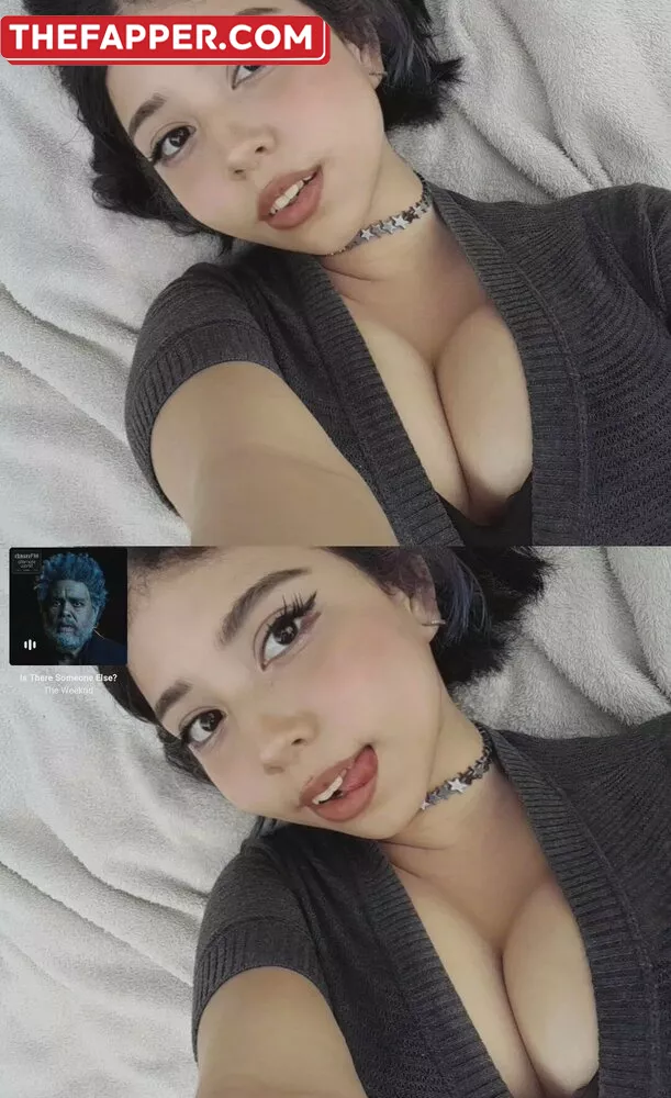 Aby Dazai  Onlyfans Leaked Nude Image #kIHK7zbLIa