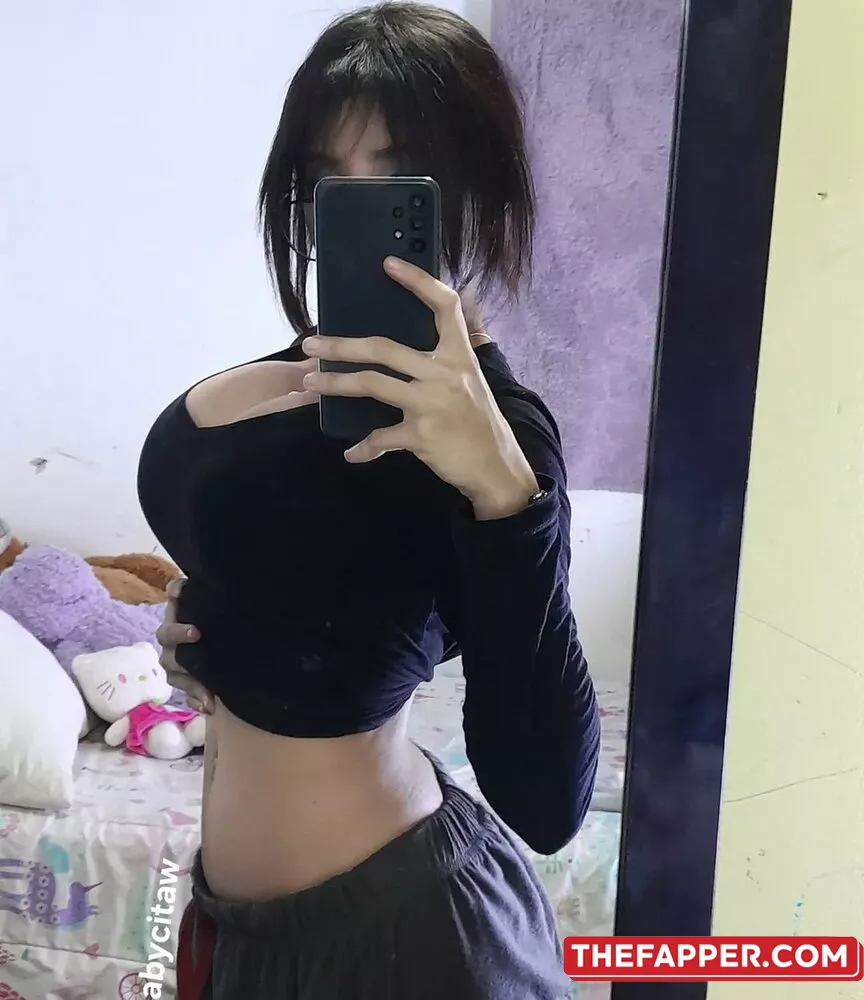 Aby Dazai  Onlyfans Leaked Nude Image #kWDJUZg8x1