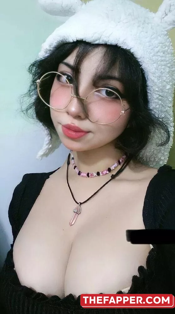 Aby Dazai  Onlyfans Leaked Nude Image #oPhs28I6EN