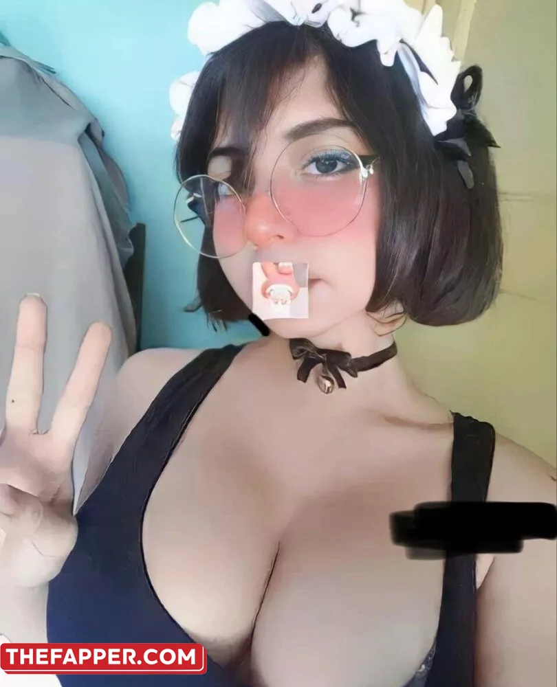 Aby Dazai  Onlyfans Leaked Nude Image #pWSbhVW1op
