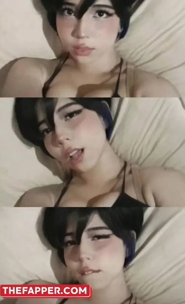 Aby Dazai  Onlyfans Leaked Nude Image #t4gqpOh9zY