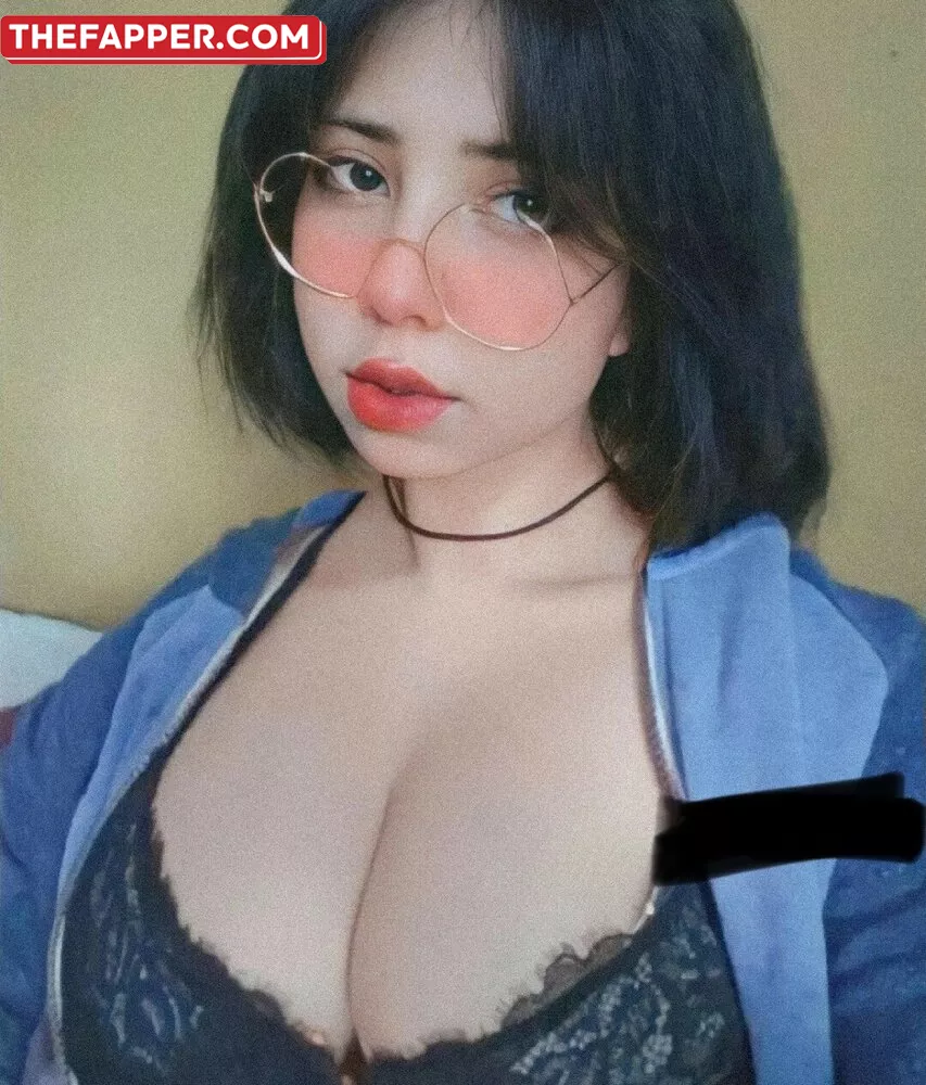 Aby Dazai  Onlyfans Leaked Nude Image #tLBEeZQLMY