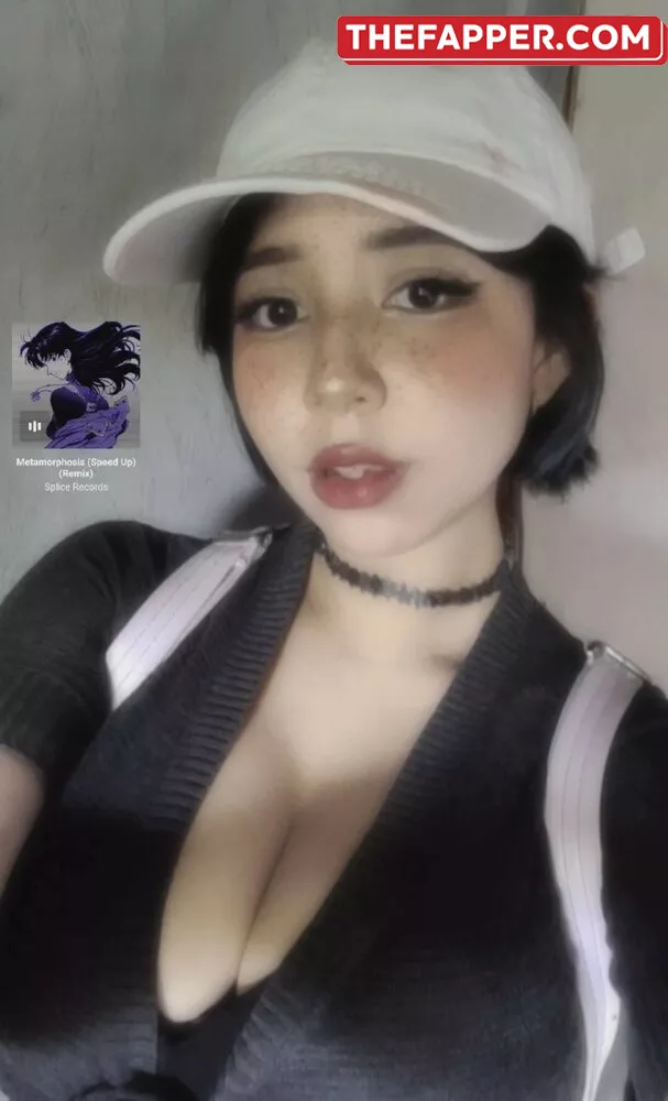 Aby Dazai  Onlyfans Leaked Nude Image #ta12bjOaRT