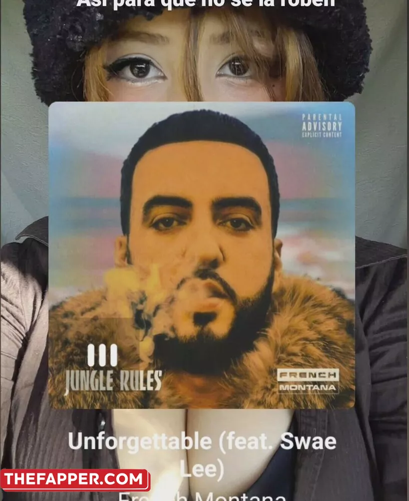 Aby Dazai  Onlyfans Leaked Nude Image #uYCbPGMnm4