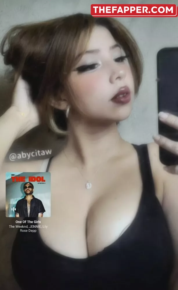 Aby Dazai  Onlyfans Leaked Nude Image #zjqSqtASAD