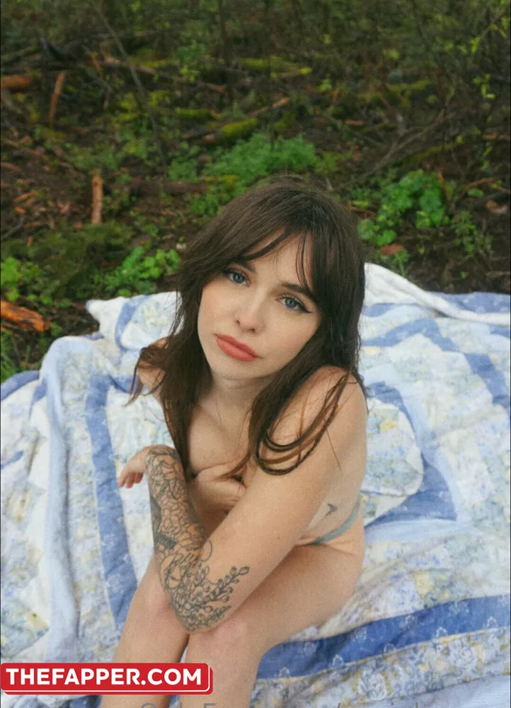 Acacia Kersey  Onlyfans Leaked Nude Image #08JaIaRvkg