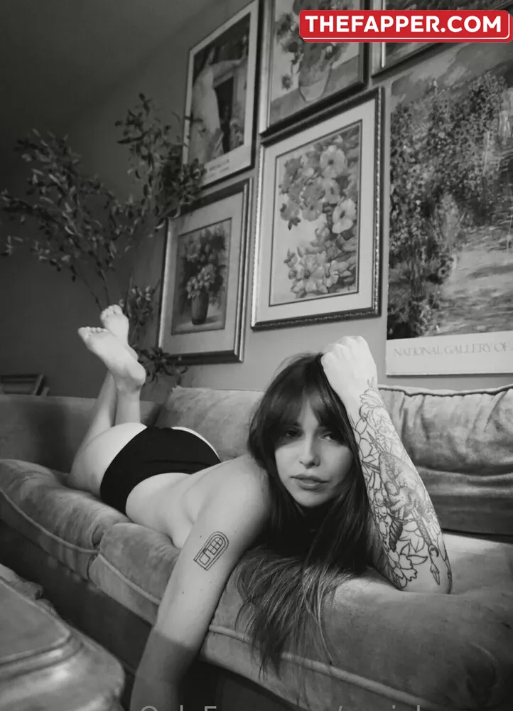 Acacia Kersey  Onlyfans Leaked Nude Image #0tPylDIlcU