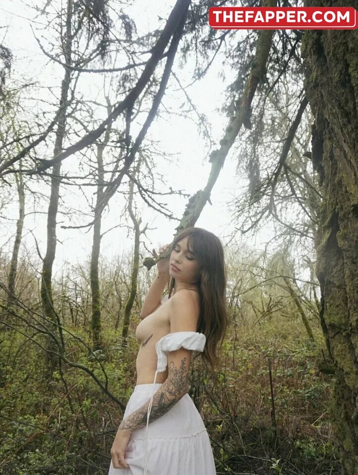 Acacia Kersey  Onlyfans Leaked Nude Image #77JiBSXUtW