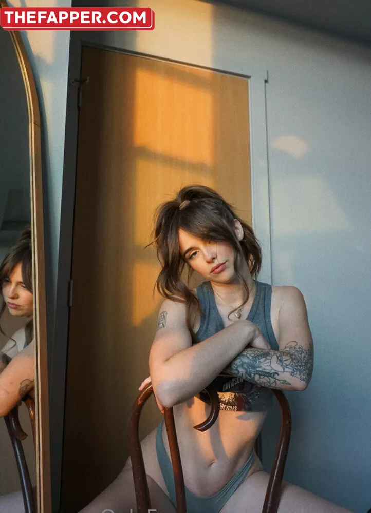 Acacia Kersey  Onlyfans Leaked Nude Image #A10djHF2P5