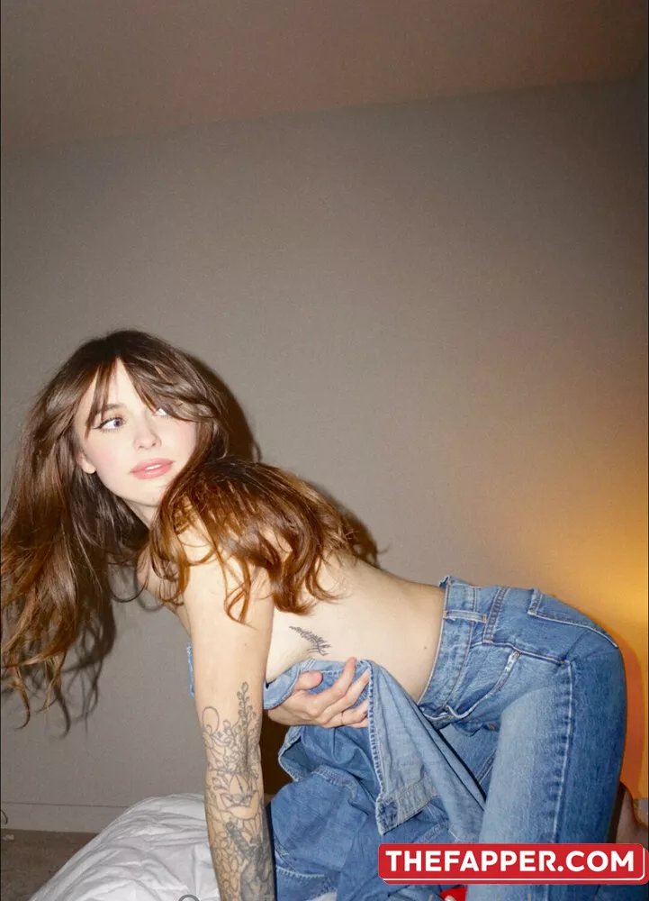 Acacia Kersey  Onlyfans Leaked Nude Image #H21C07eO4c