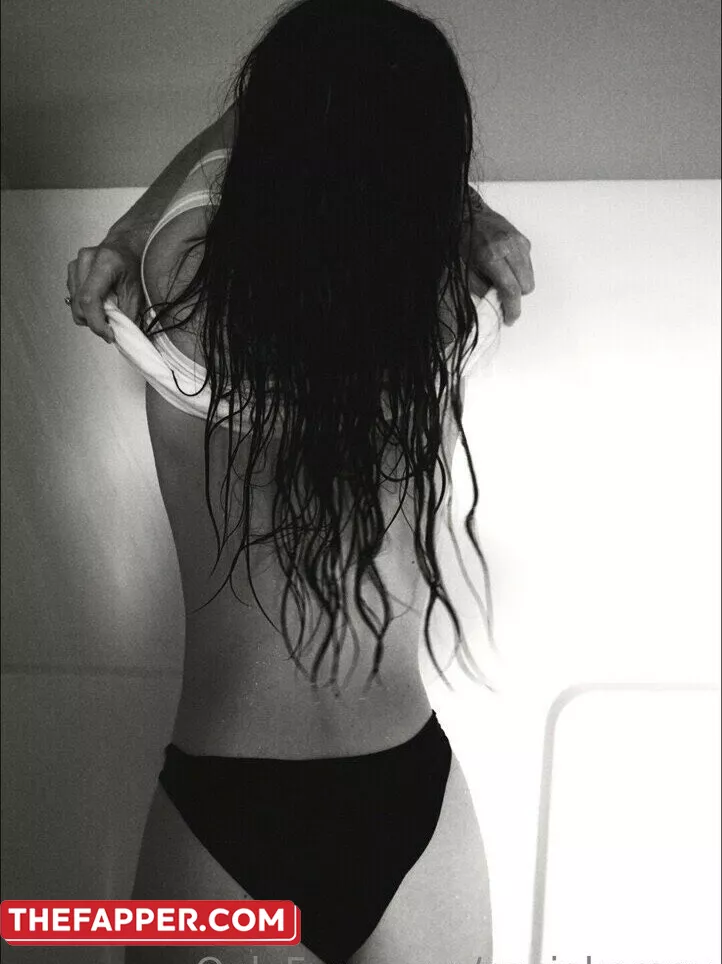 Acacia Kersey  Onlyfans Leaked Nude Image #IFUd9KyZk1