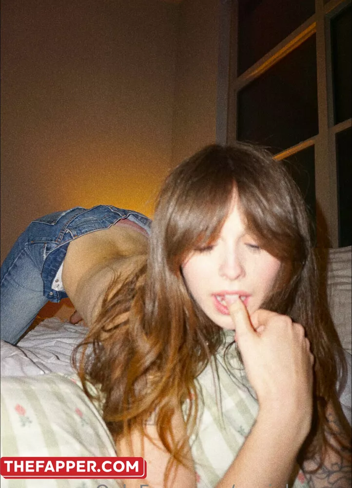 Acacia Kersey  Onlyfans Leaked Nude Image #R6ZQG5VWnx