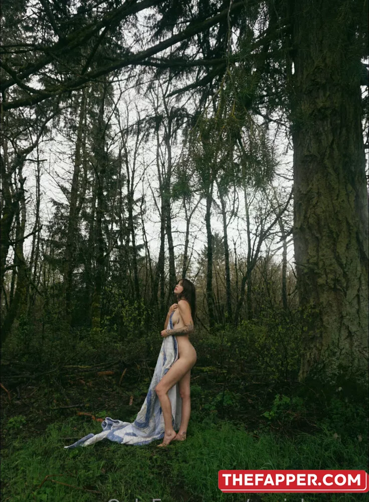 Acacia Kersey  Onlyfans Leaked Nude Image #T2nR2ZJ8DC