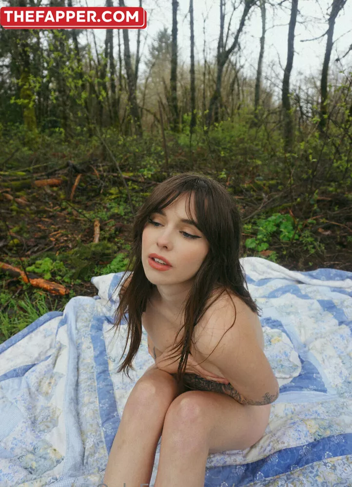 Acacia Kersey  Onlyfans Leaked Nude Image #UltuauSx38