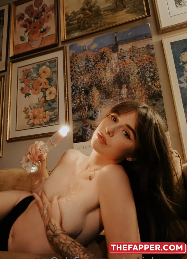 Acacia Kersey  Onlyfans Leaked Nude Image #bJLR5h3T3R