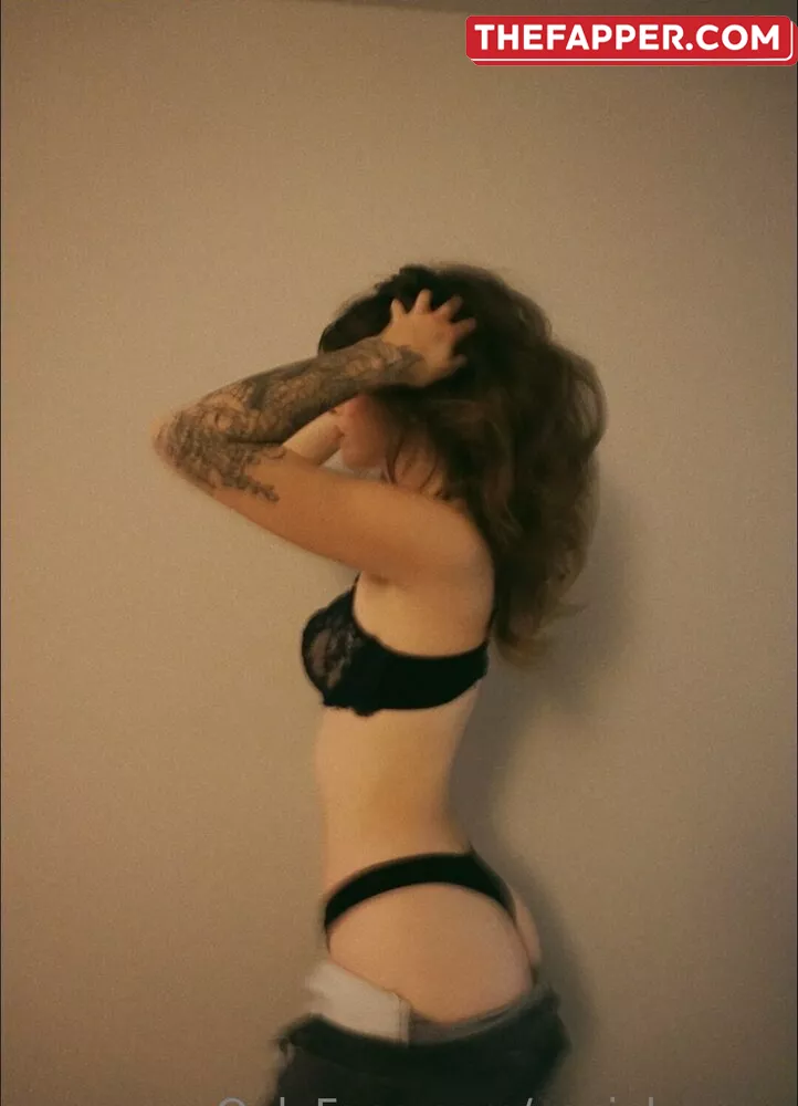 Acacia Kersey  Onlyfans Leaked Nude Image #f49UWihFOd