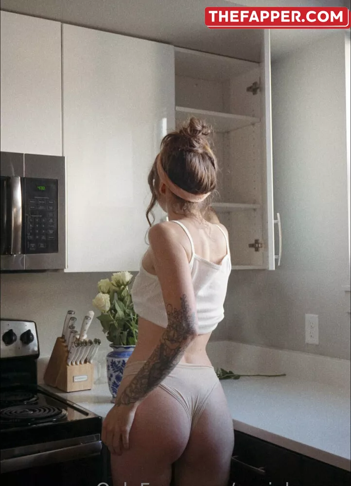 Acacia Kersey  Onlyfans Leaked Nude Image #g2GEMzdjzA