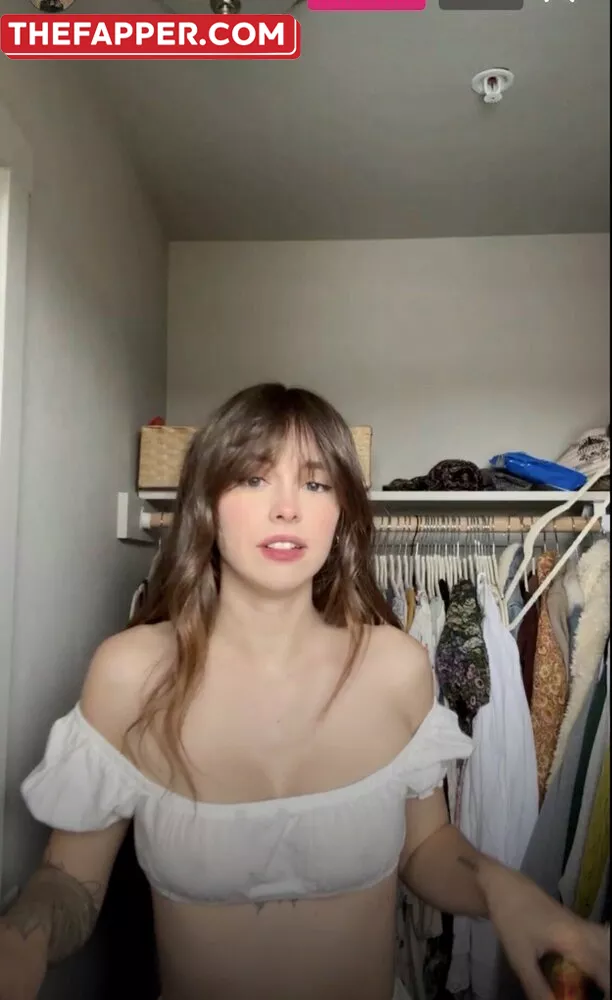 Acacia Kersey  Onlyfans Leaked Nude Image #iHNn9cEs4H