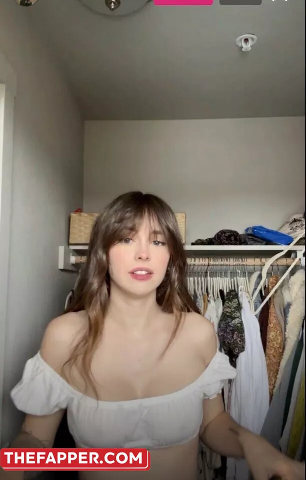 Acacia Kersey  Onlyfans Leaked Nude Image #iv3Zw39lkk