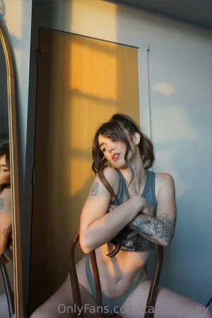 Acacia Kersey Onlyfans Leaked Nude Image #kJe9CXjhy8