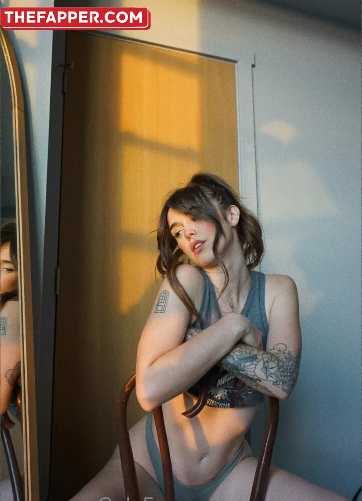 Acacia Kersey  Onlyfans Leaked Nude Image #kJe9CXjhy8